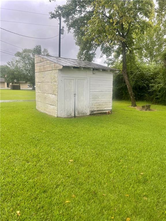 1107 Jr High Road Pineville, LA 71405 - Photo 22 of 25 Gallery Image 22