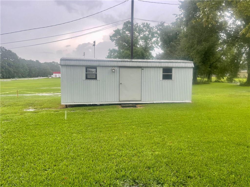 1107 Jr High Road Pineville, LA 71405 - Photo 23 of 25 Gallery Image 23
