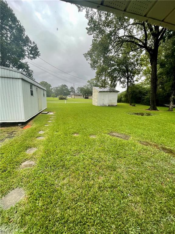 1107 Jr High Road Pineville, LA 71405 - Photo 24 of 25 Gallery Image 24