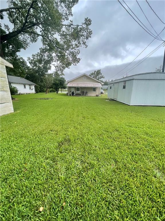 1107 Jr High Road Pineville, LA 71405 - Photo 25 of 25 Gallery Image 25