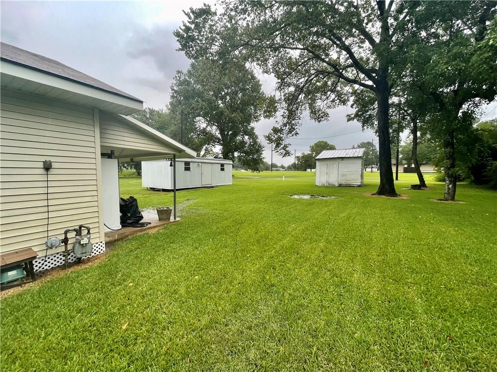 1107 Jr High Road Pineville, LA 71405 - Photo 4 of 25 Gallery Image 4