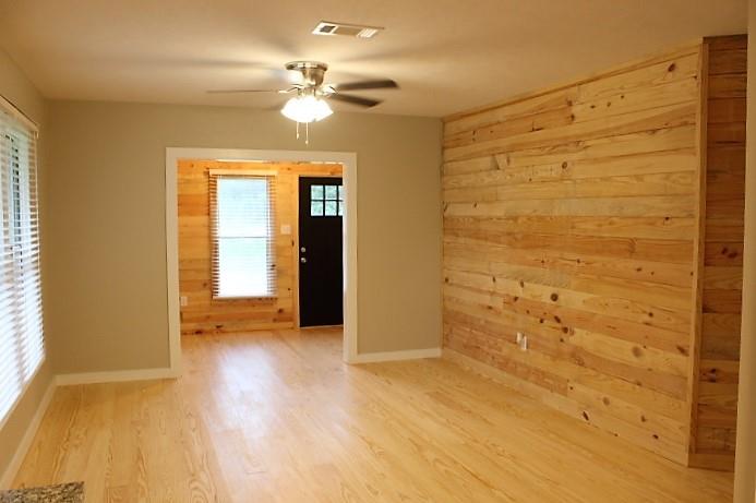 1107 Jr High Road Pineville, LA 71405 - Photo 5 of 25 Gallery Image 5