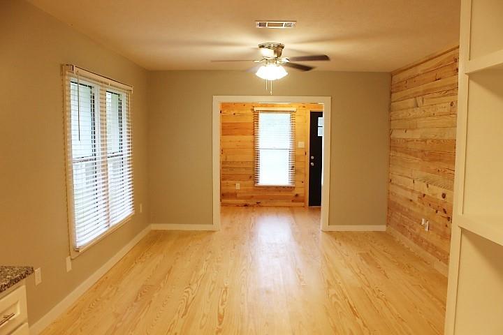 1107 Jr High Road Pineville, LA 71405 - Photo 6 of 25 Gallery Image 6