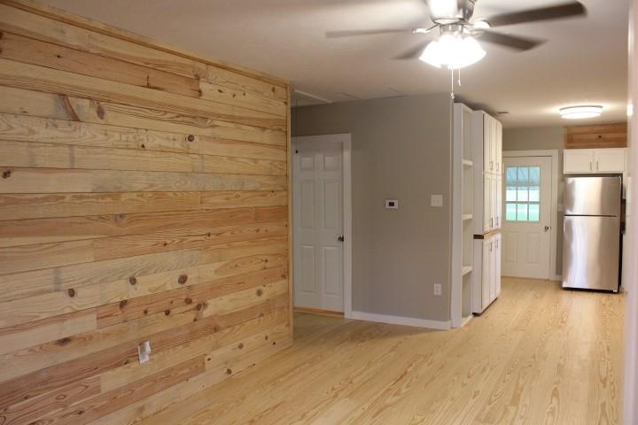 1107 Jr High Road Pineville, LA 71405 - Photo 7 of 25 Gallery Image 7