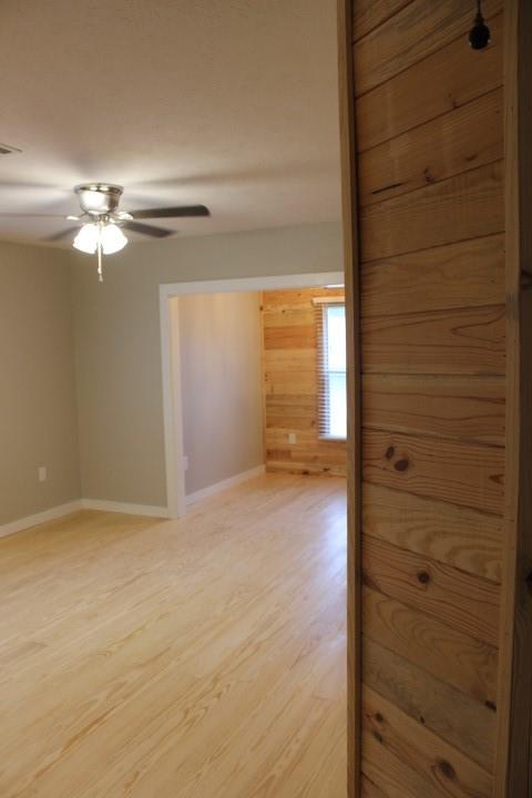 1107 Jr High Road Pineville, LA 71405 - Photo 8 of 25 Gallery Image 8