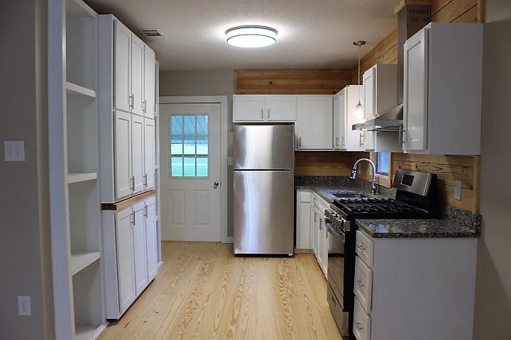 1107 Jr High Road Pineville, LA 71405 - Photo 9 of 25 Gallery Image 9