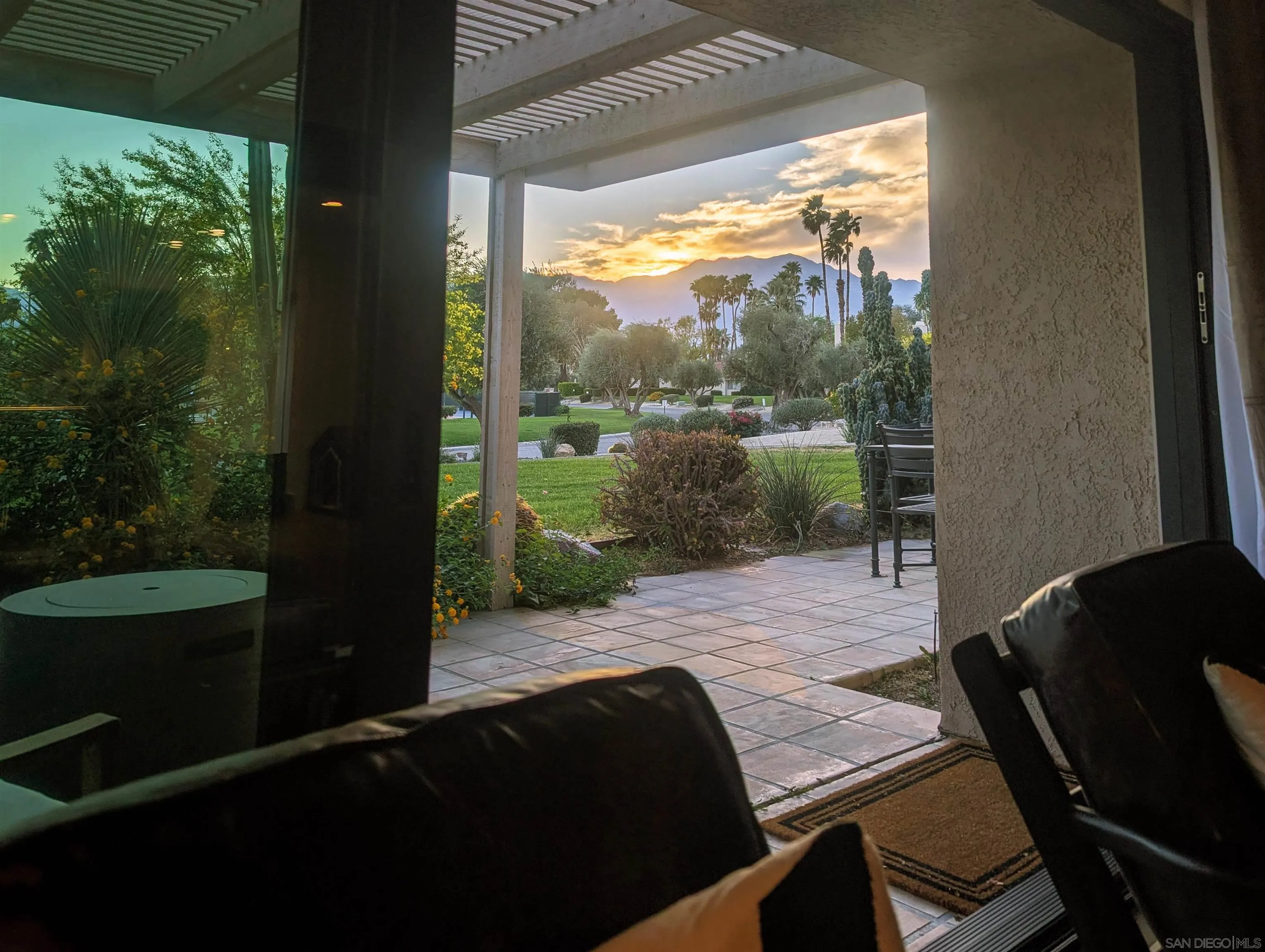 359 Wimbledon Drive Rancho Mirage, CA 92270 - Photo 12 of 49
