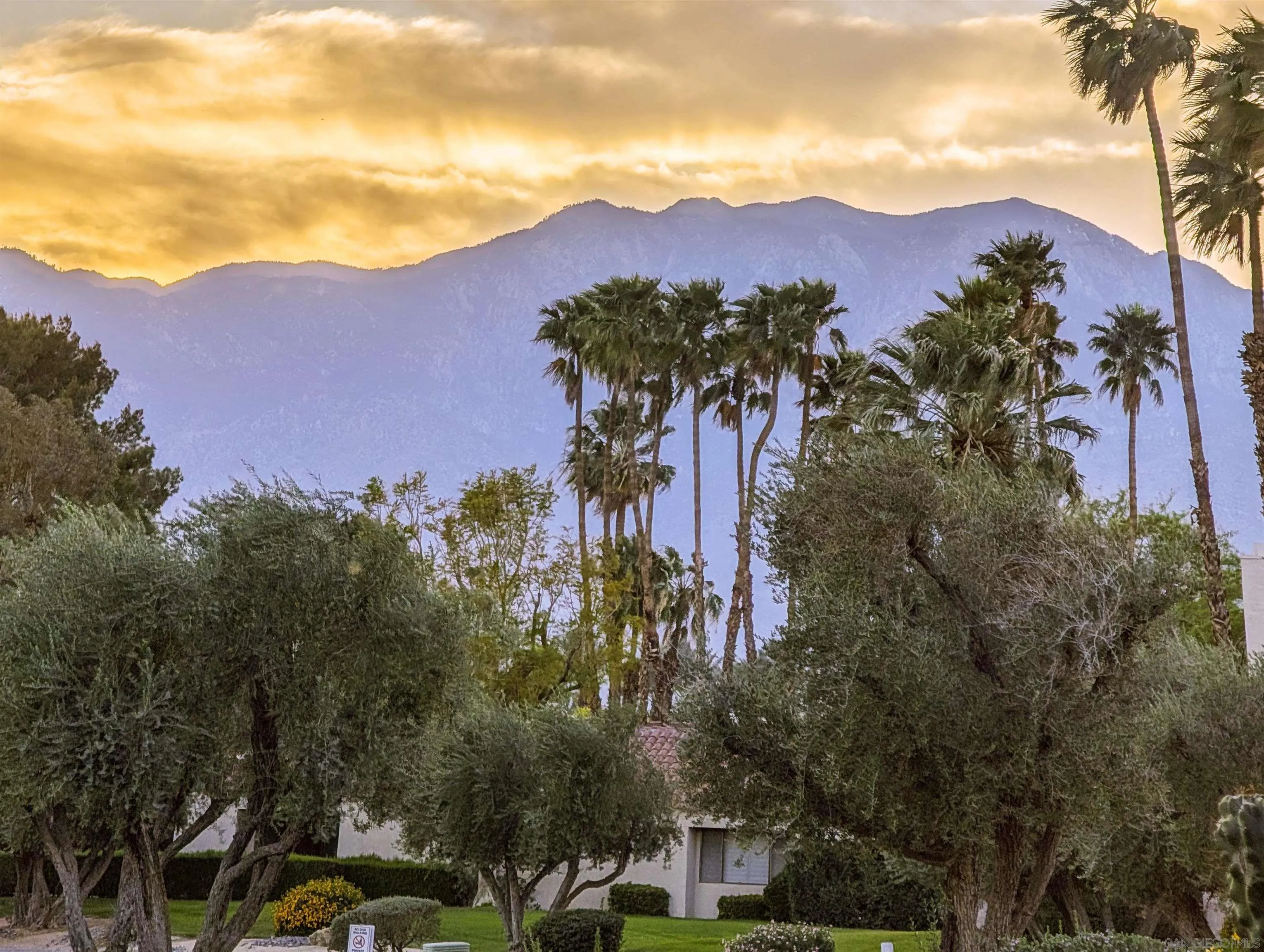 359 Wimbledon Drive Rancho Mirage, CA 92270 - Photo 13 of 49