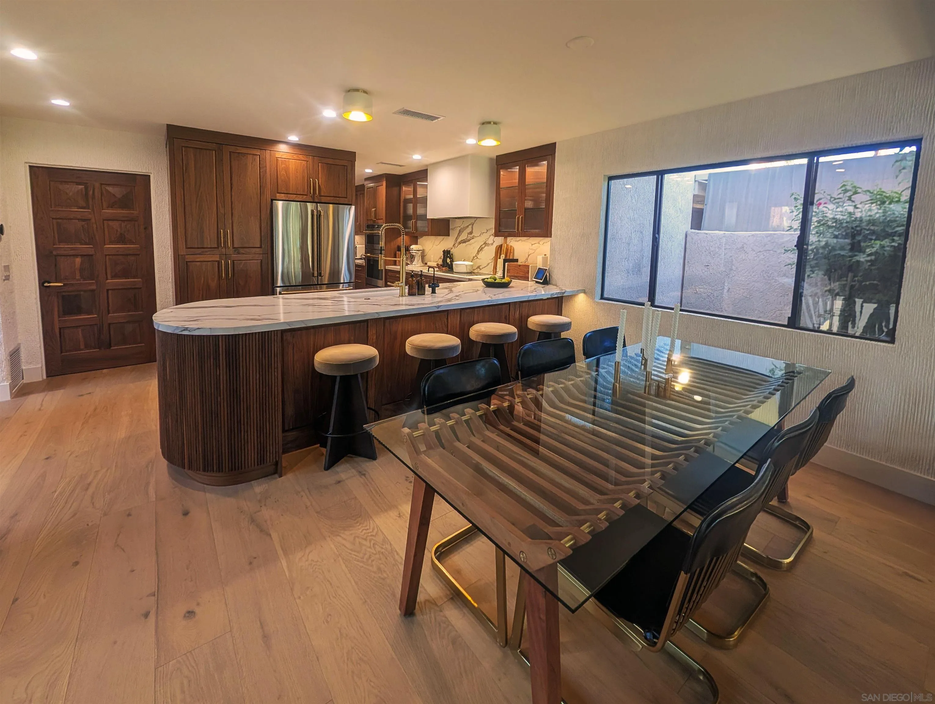 359 Wimbledon Drive Rancho Mirage, CA 92270 - Photo 15 of 49