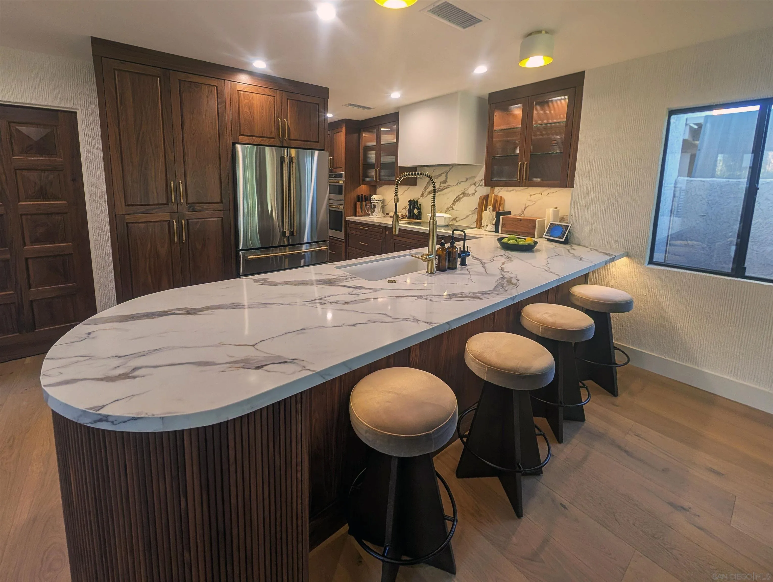 359 Wimbledon Drive Rancho Mirage, CA 92270 - Photo 16 of 49