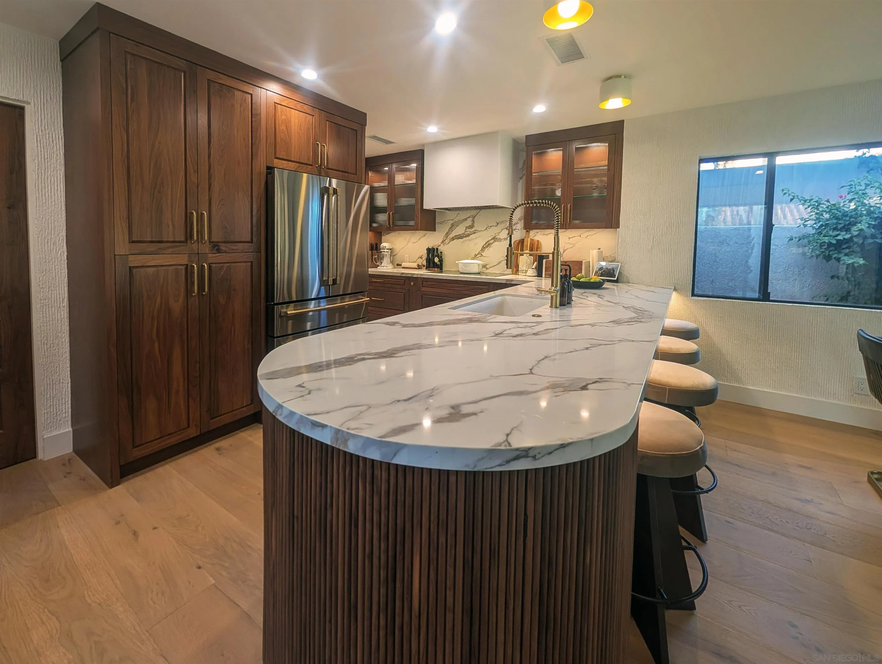 359 Wimbledon Drive Rancho Mirage, CA 92270 - Photo 17 of 49