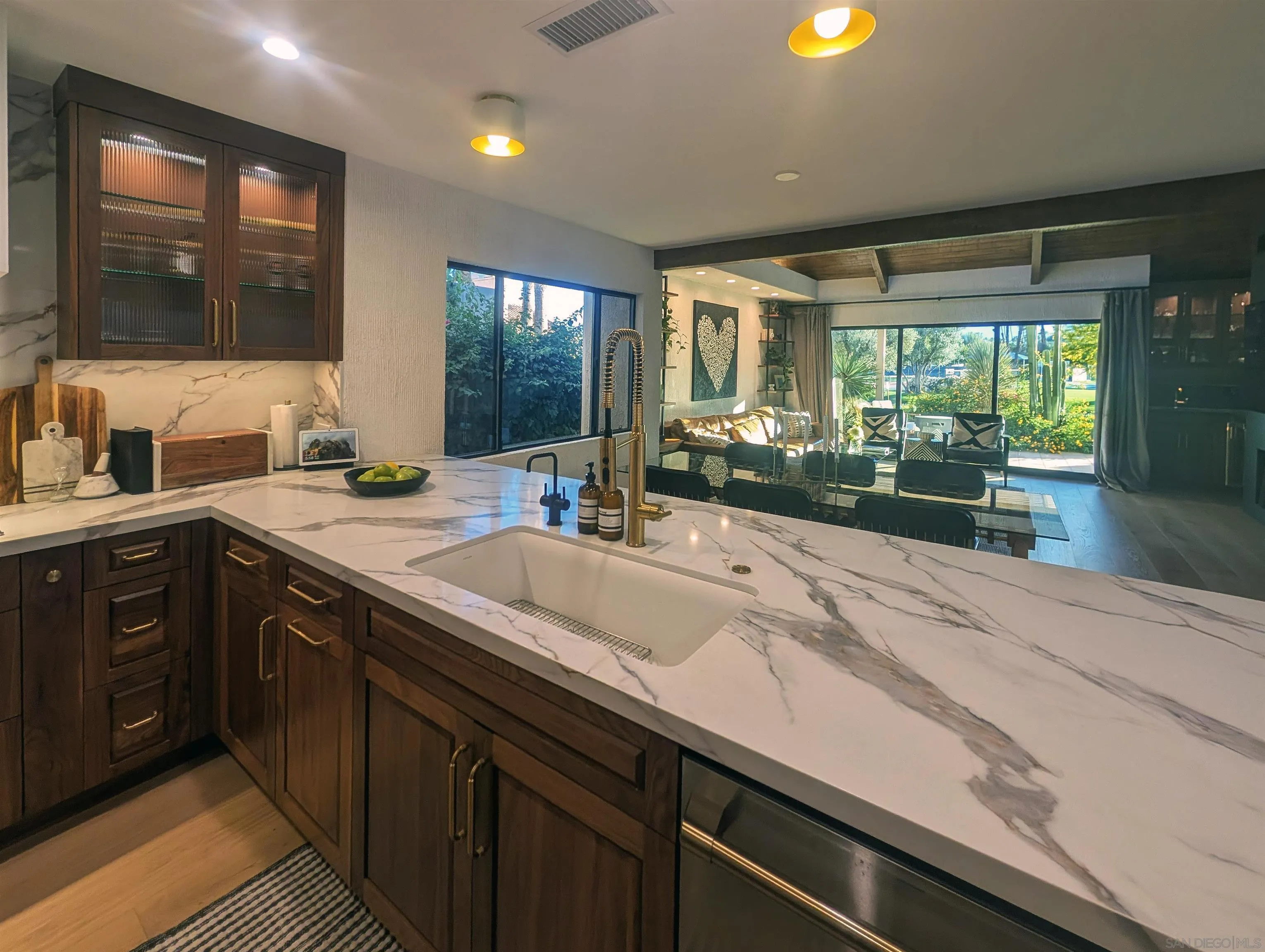 359 Wimbledon Drive Rancho Mirage, CA 92270 - Photo 18 of 49