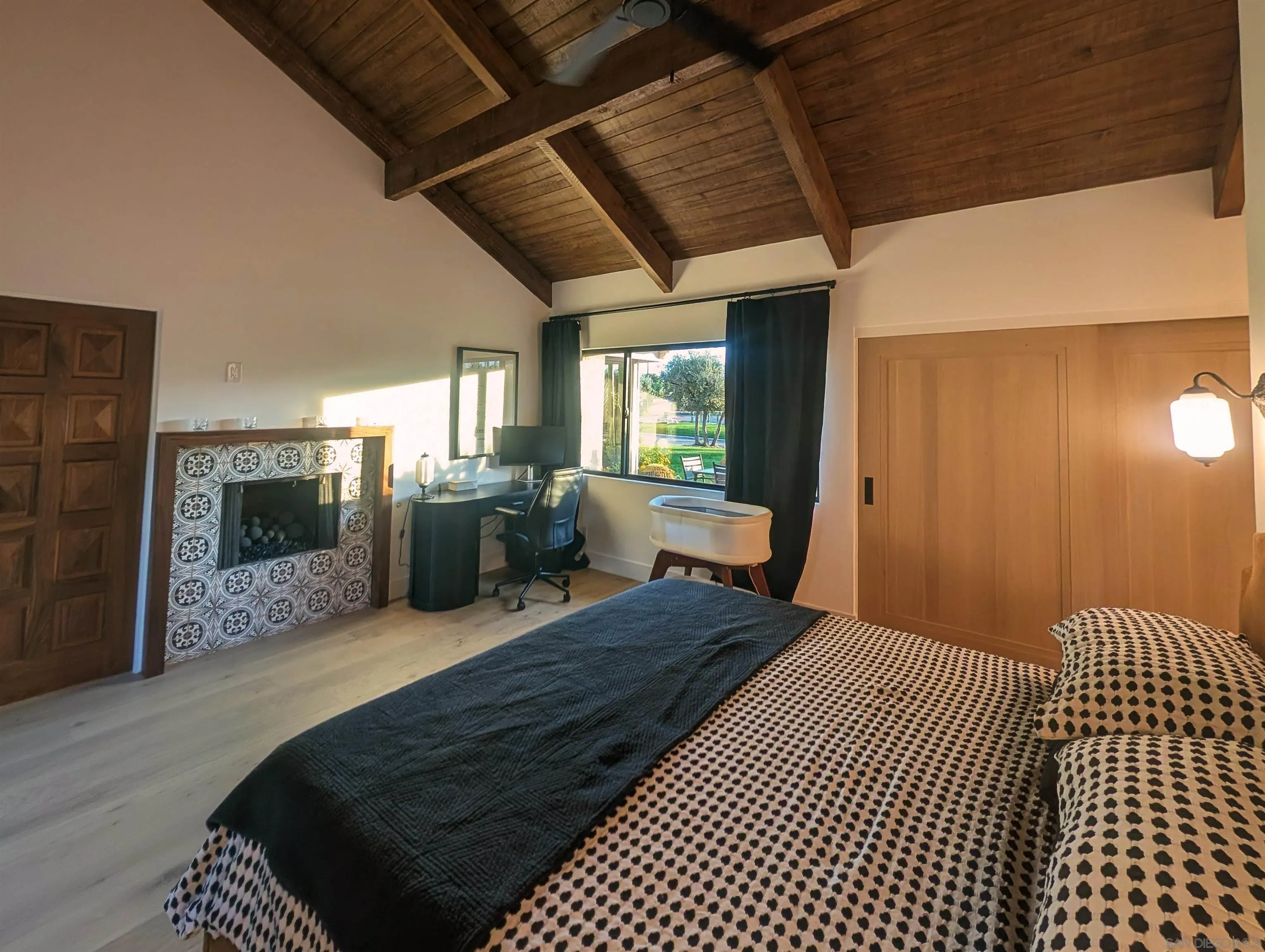 359 Wimbledon Drive Rancho Mirage, CA 92270 - Photo 25 of 49