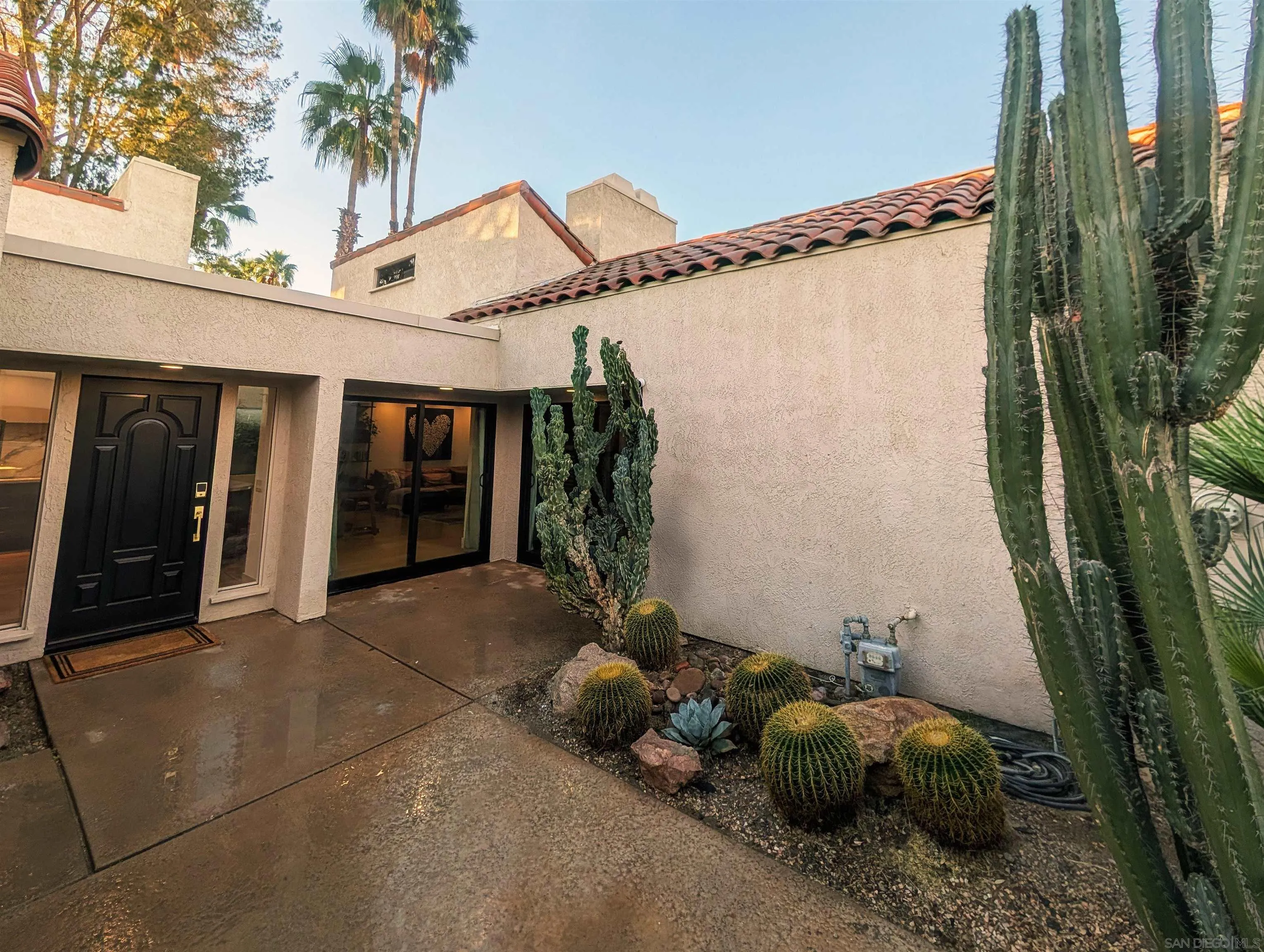 359 Wimbledon Drive Rancho Mirage, CA 92270 - Photo 3 of 49