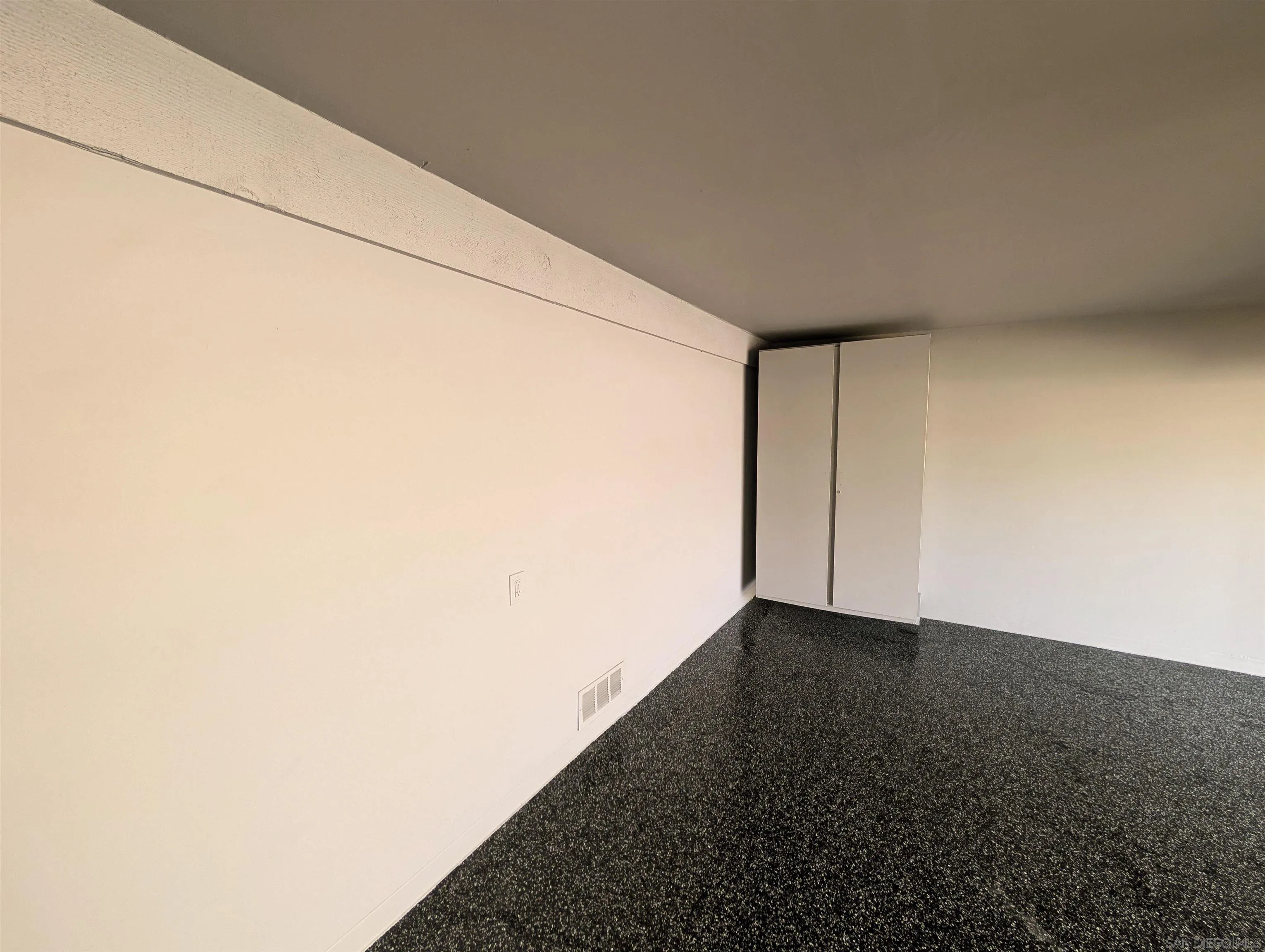 359 Wimbledon Drive Rancho Mirage, CA 92270 - Photo 40 of 49