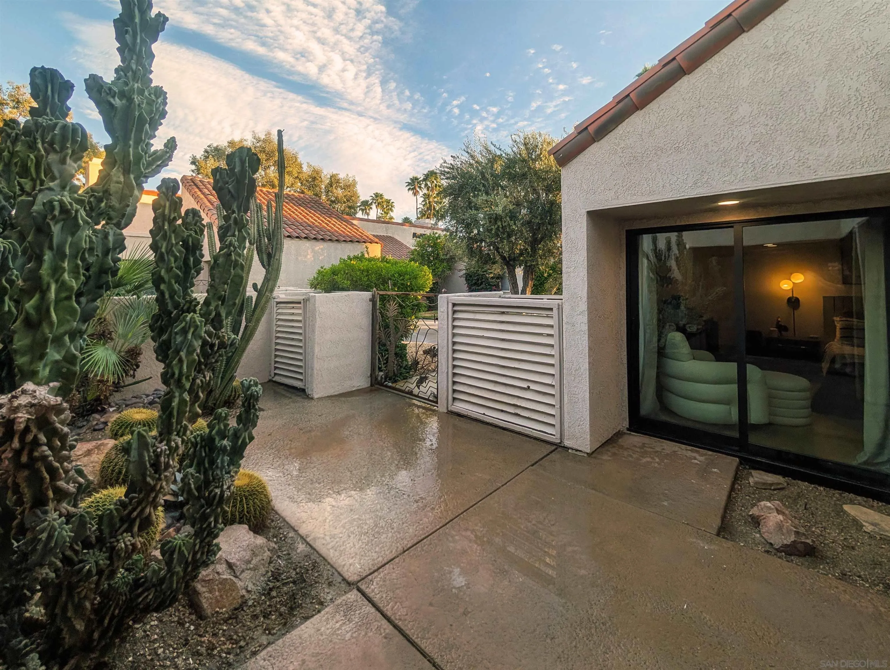 359 Wimbledon Drive Rancho Mirage, CA 92270 - Photo 4 of 49