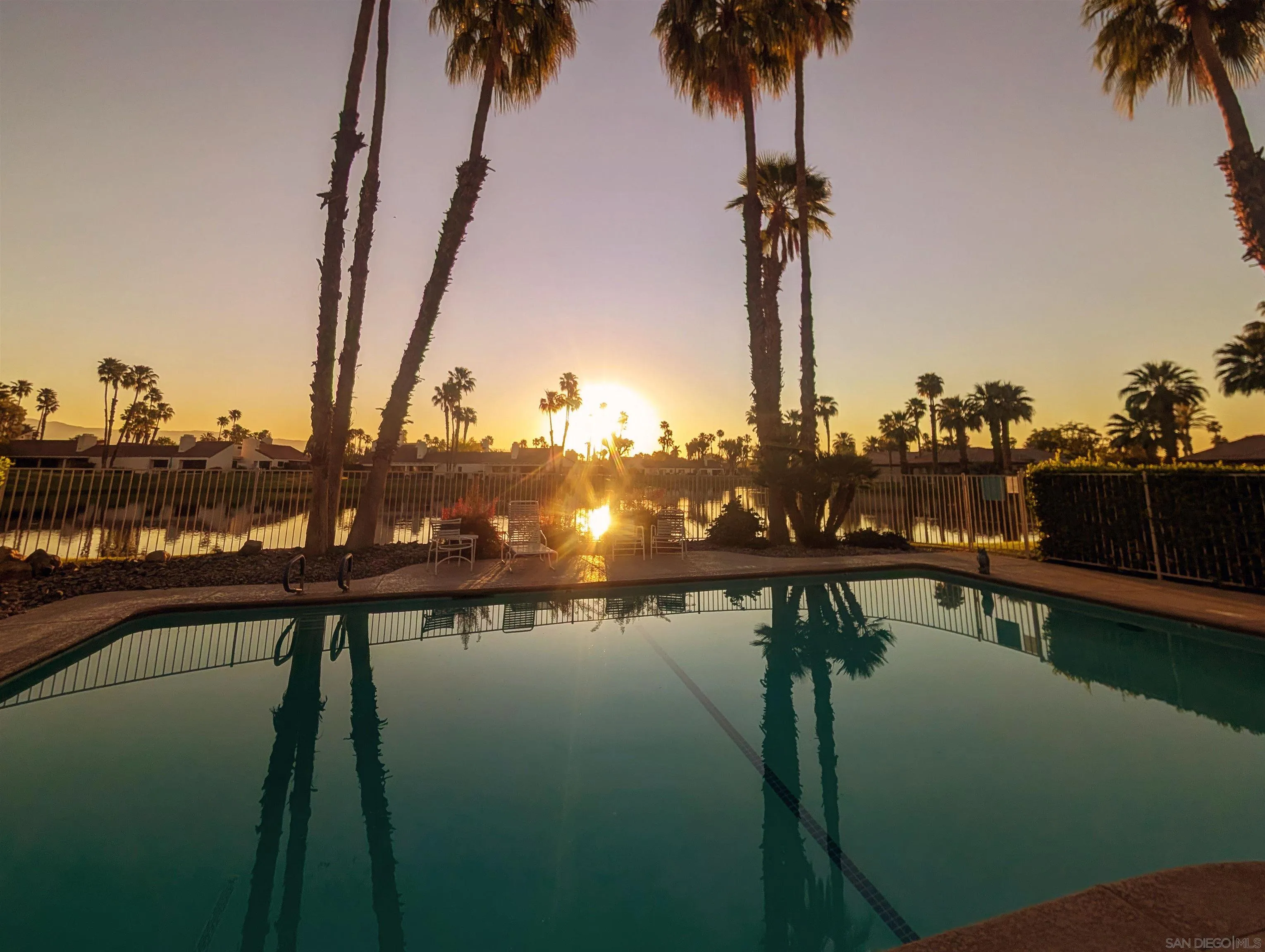 359 Wimbledon Drive Rancho Mirage, CA 92270 - Photo 41 of 49