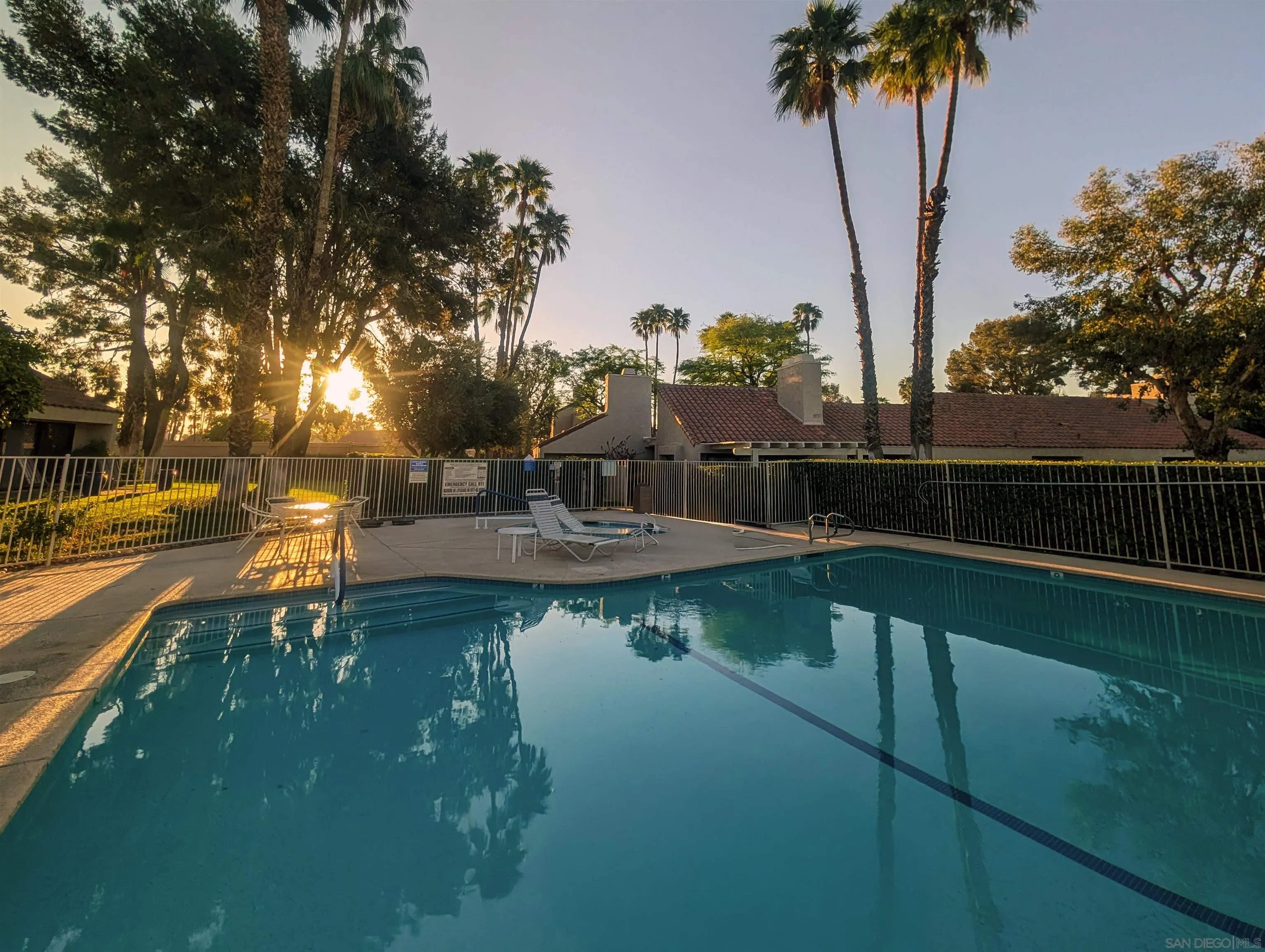 359 Wimbledon Drive Rancho Mirage, CA 92270 - Photo 45 of 49