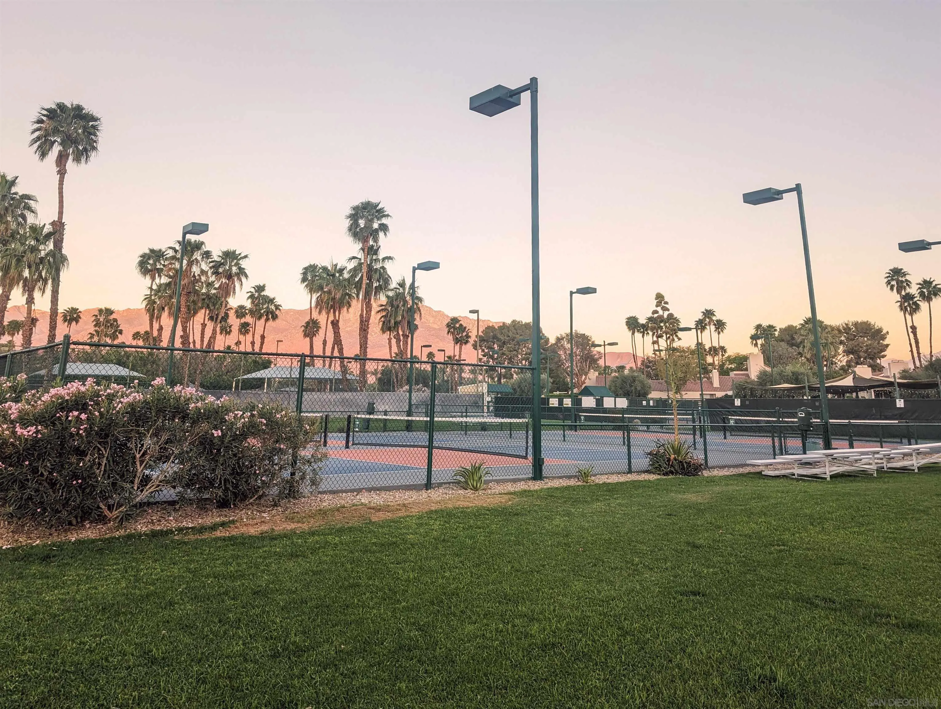 359 Wimbledon Drive Rancho Mirage, CA 92270 - Photo 48 of 49