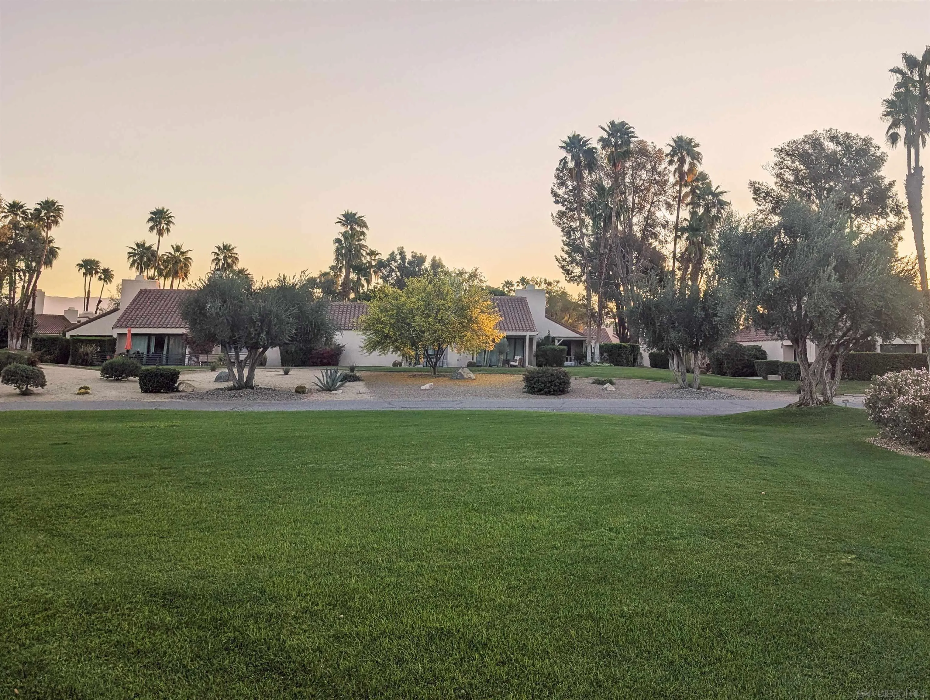 359 Wimbledon Drive Rancho Mirage, CA 92270 - Photo 49 of 49