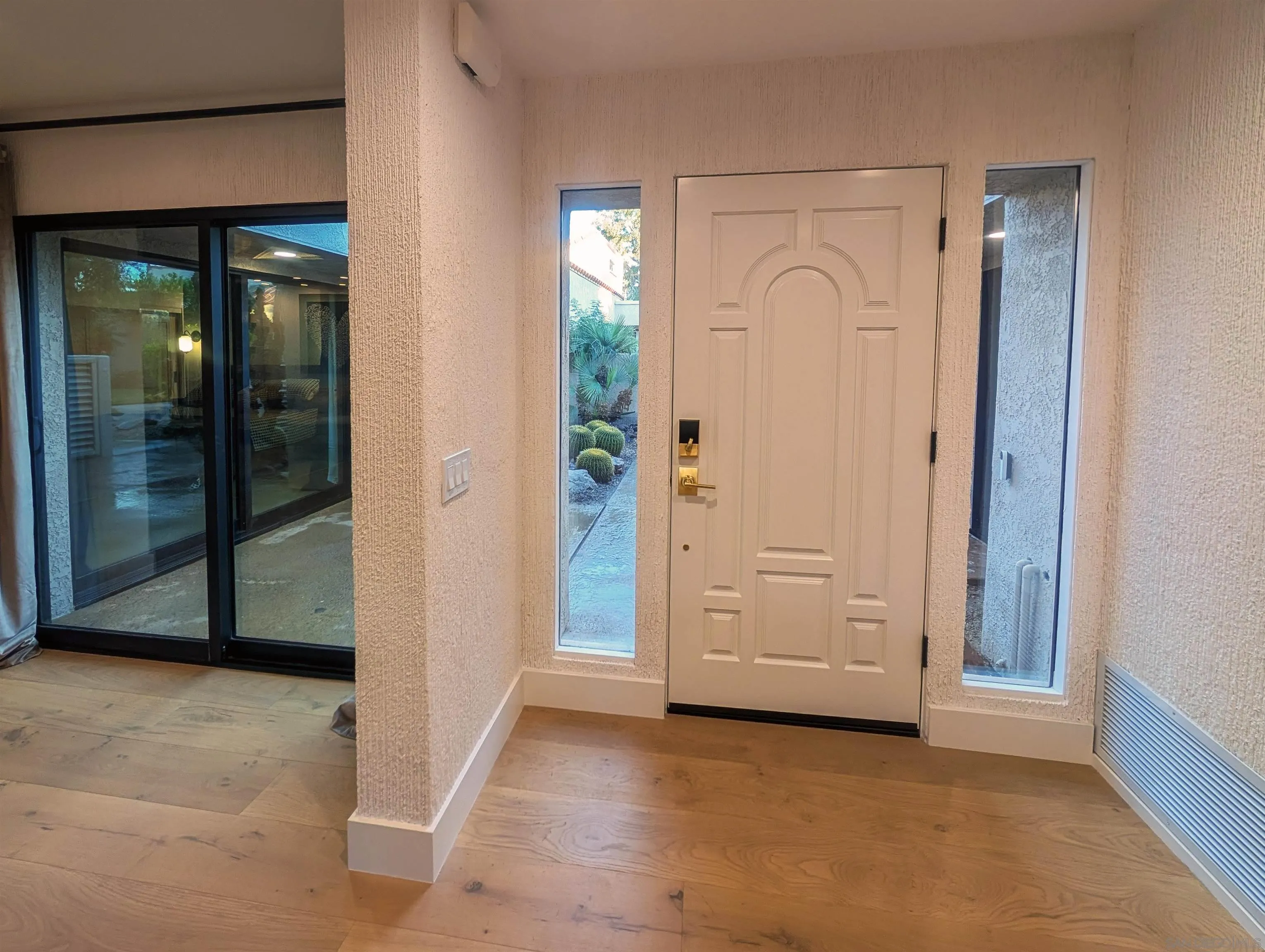 359 Wimbledon Drive Rancho Mirage, CA 92270 - Photo 5 of 49