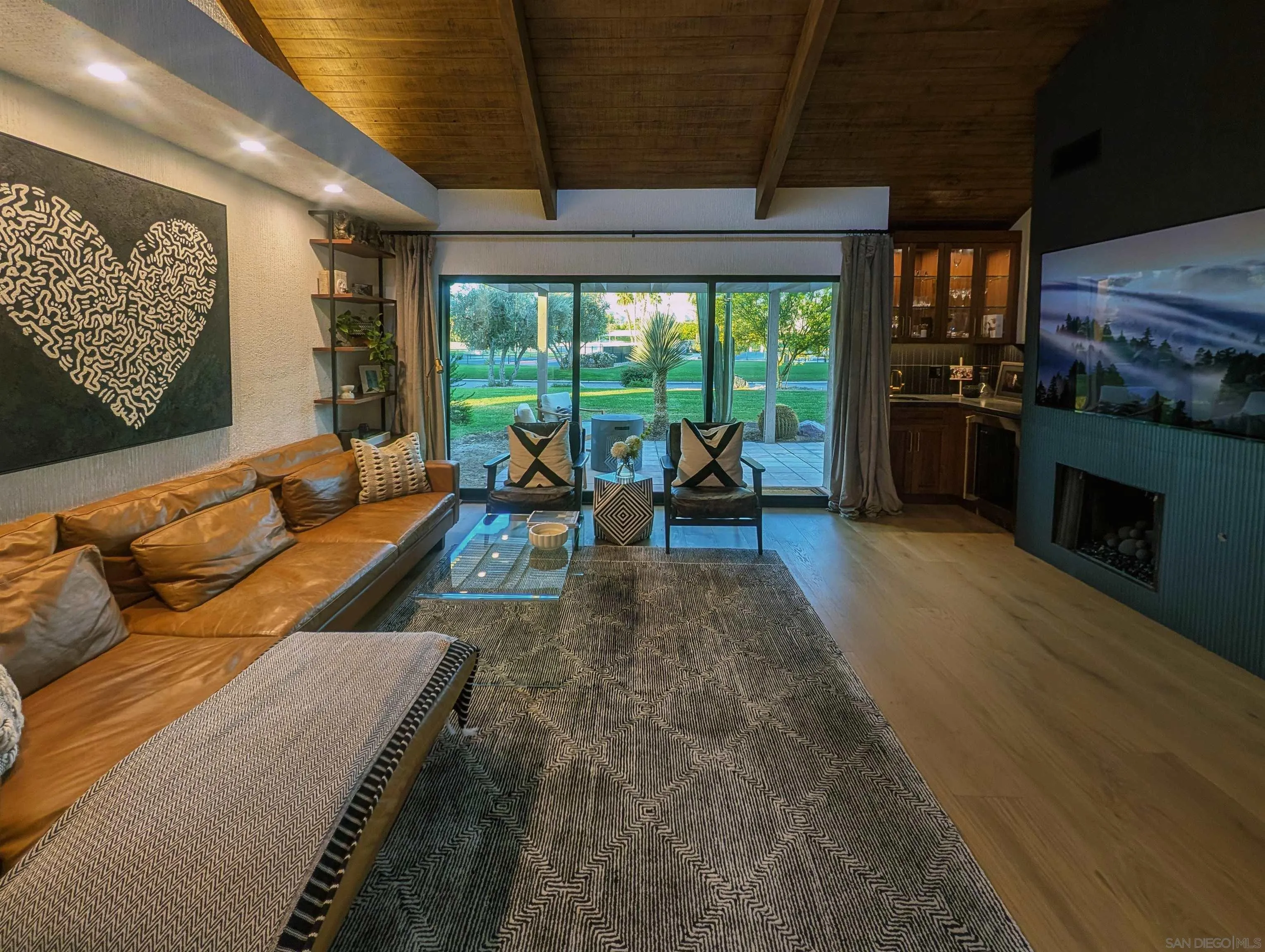 359 Wimbledon Drive Rancho Mirage, CA 92270 - Photo 6 of 49