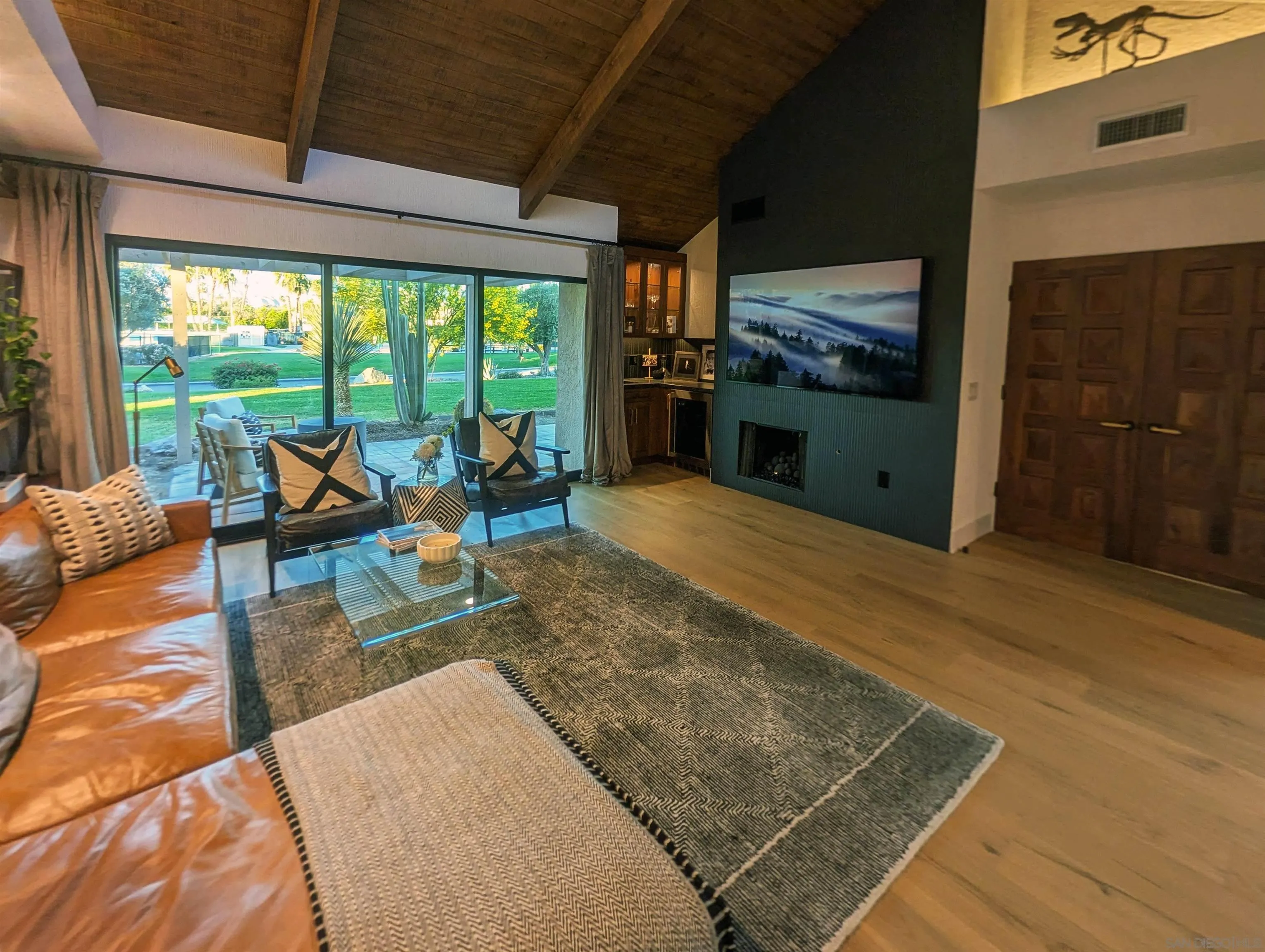 359 Wimbledon Drive Rancho Mirage, CA 92270 - Photo 7 of 49