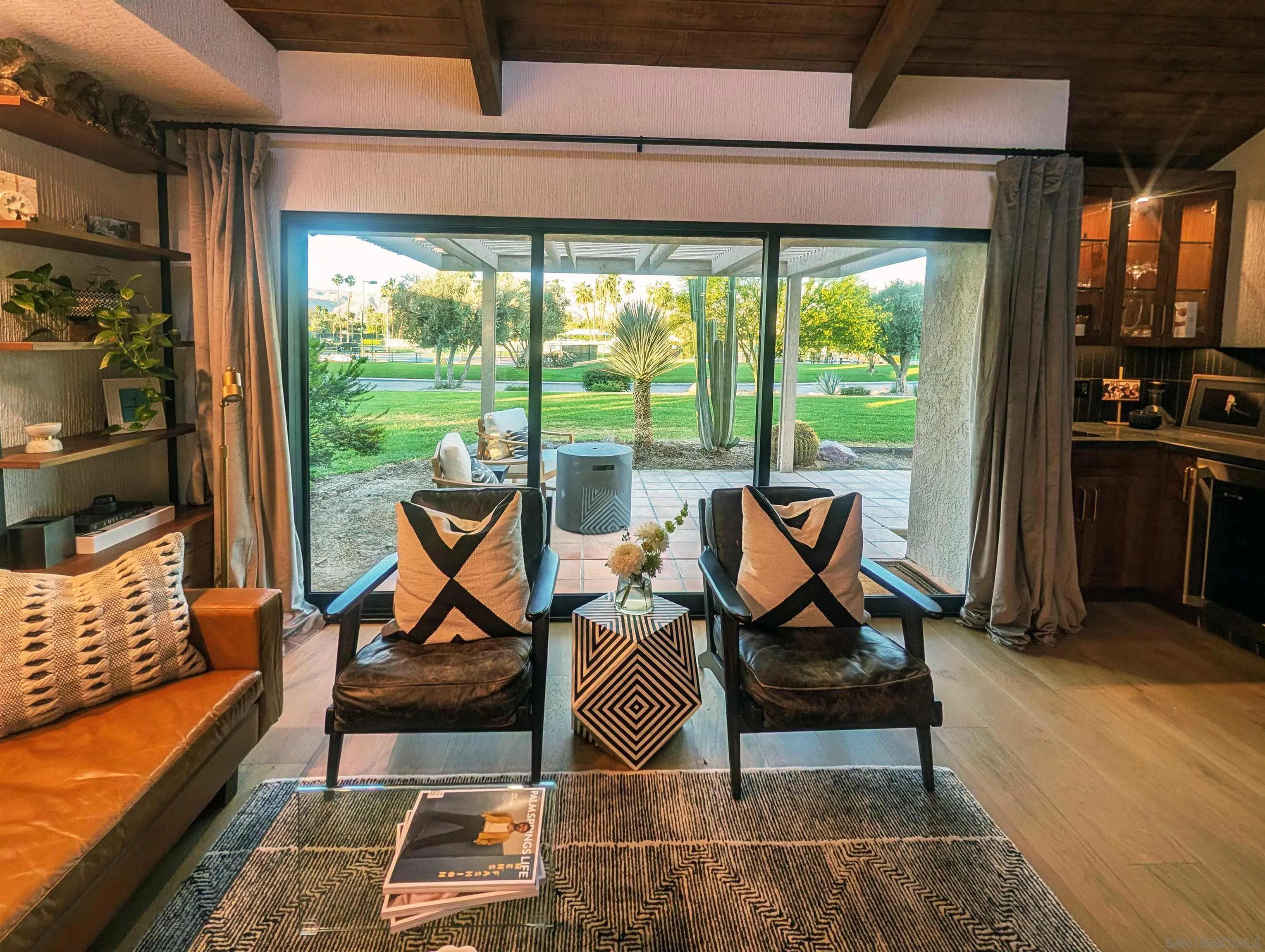 359 Wimbledon Drive Rancho Mirage, CA 92270 - Photo 10 of 49