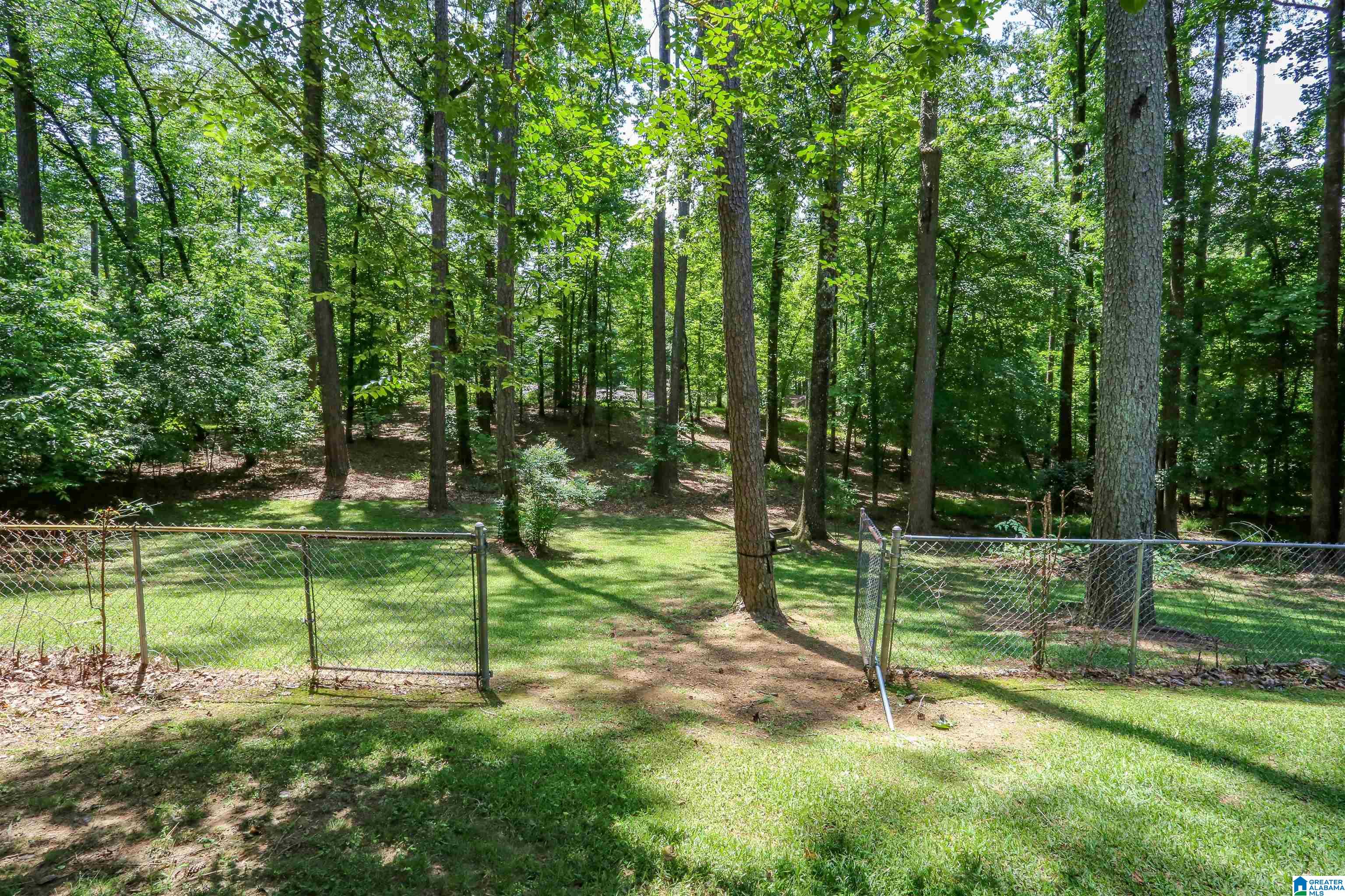 2459 Chuchura Road Birmingham, AL 35244 - Photo 65 of 75