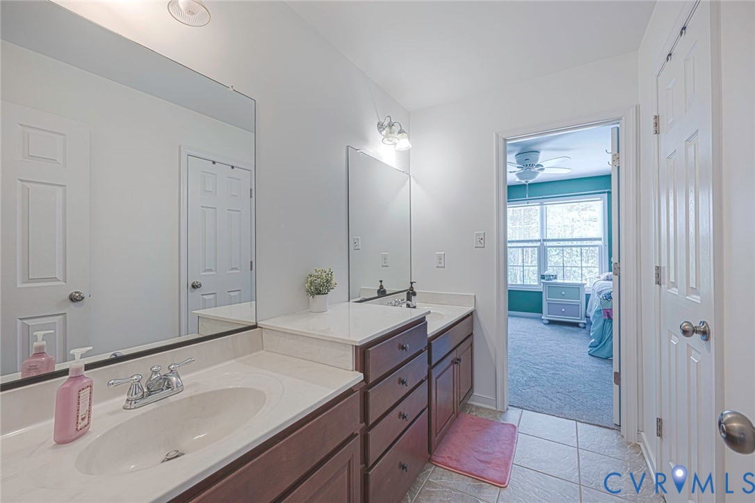 9101 Beaver Bridge Road Moseley, VA 23120 - Photo 51 of 61 Jack & Jill