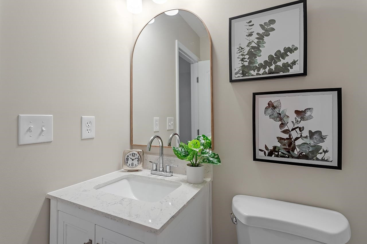 1321 Hazelnut Drive Raleigh, NC 27610 - Photo 26 of 36 Photo 26