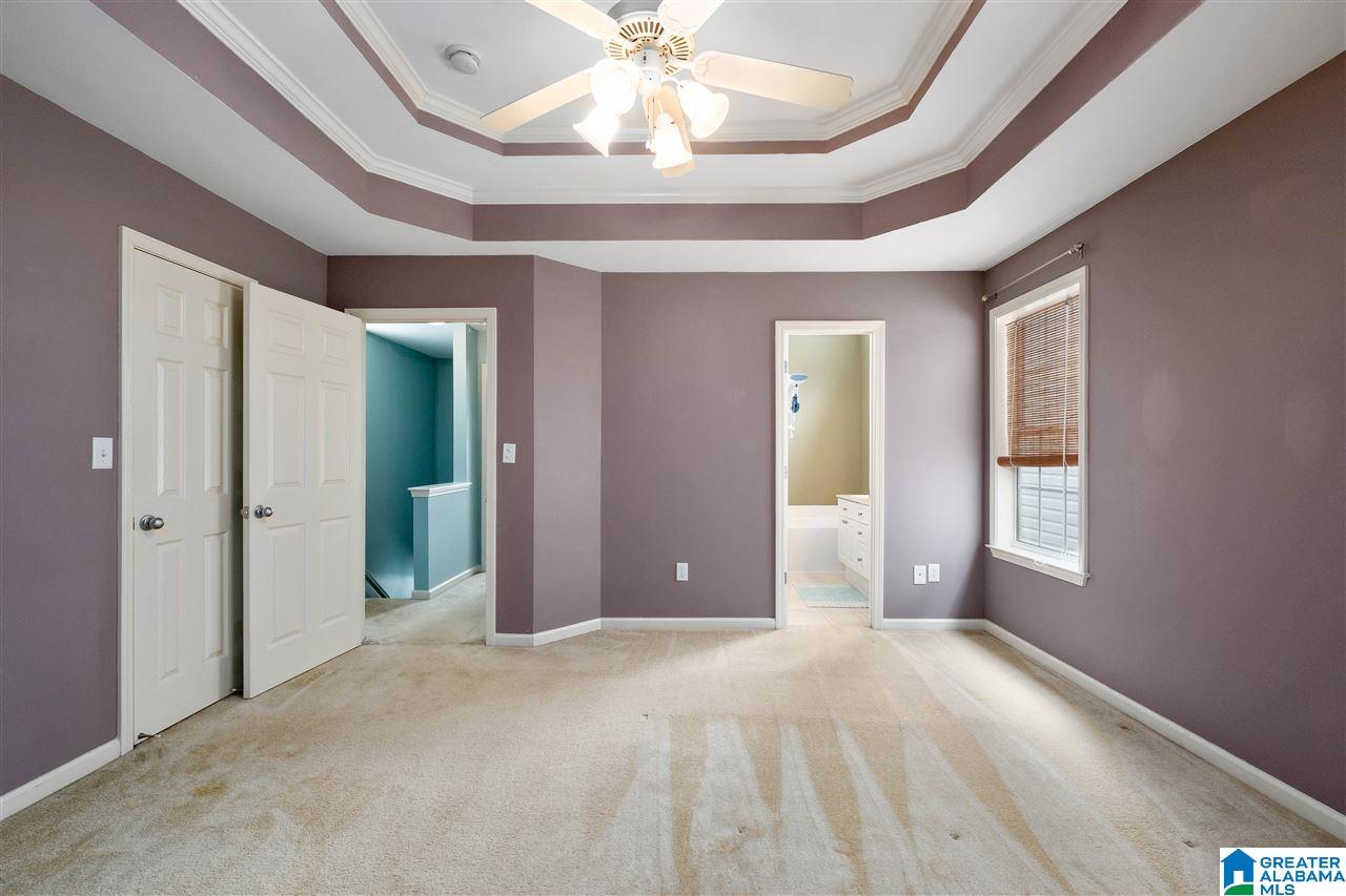 201 Calloway Lane Pelham, AL 35124 - Photo 18 of 34