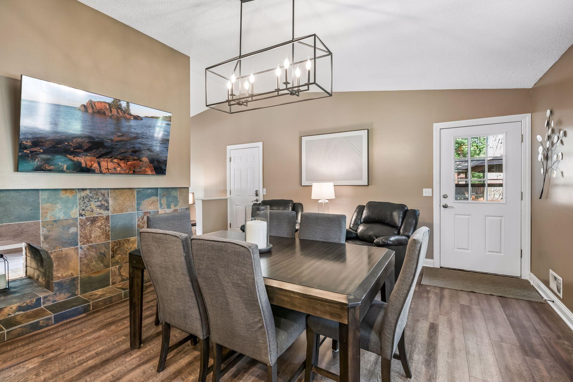 5505 West Danube Road Fridley, MN 55432 - Photo 15 of 58 Gallery Image 15