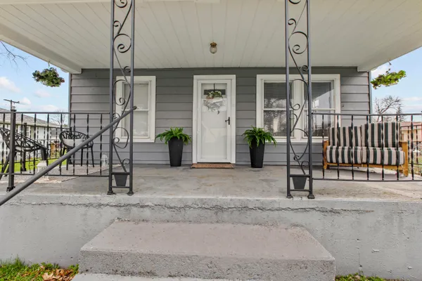 $167,000 | 305 Garden Street, North Judson, IN 46366