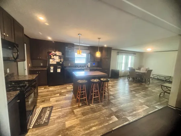 $99,900 | 7061 West Bickett Boulevard, Lansing, MI 48911