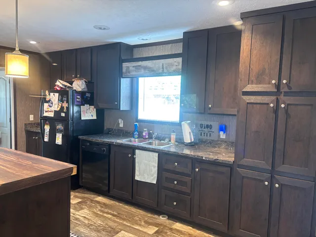 $99,900 | 7061 West Bickett Boulevard, Lansing, MI 48911