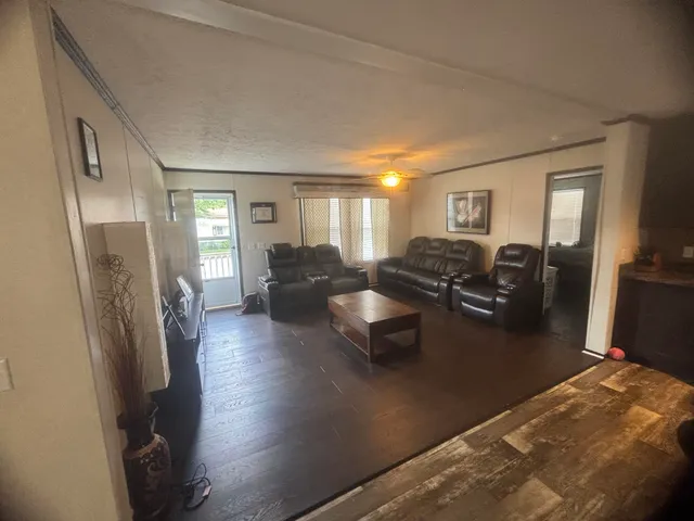 $99,900 | 7061 West Bickett Boulevard, Lansing, MI 48911