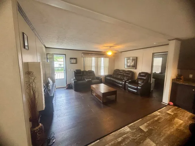 $99,900 | 7061 West Bickett Boulevard, Lansing, MI 48911