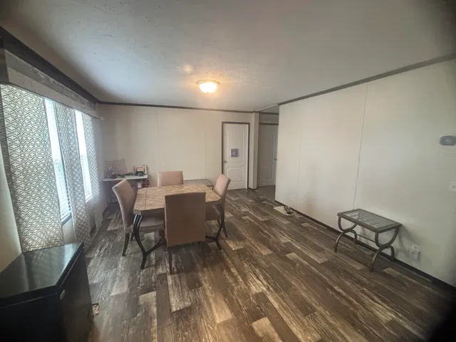 $99,900 | 7061 West Bickett Boulevard, Lansing, MI 48911