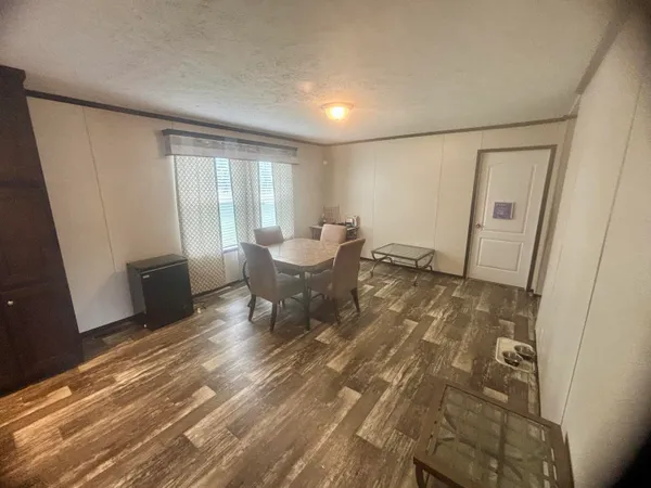 $99,900 | 7061 West Bickett Boulevard, Lansing, MI 48911