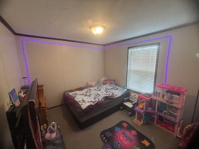 $99,900 | 7061 West Bickett Boulevard, Lansing, MI 48911