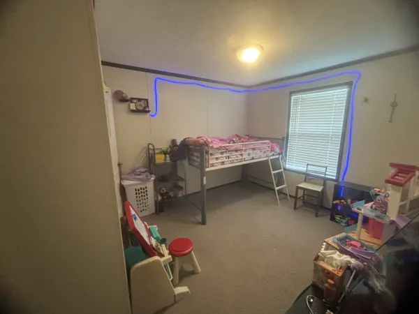 $99,900 | 7061 West Bickett Boulevard, Lansing, MI 48911