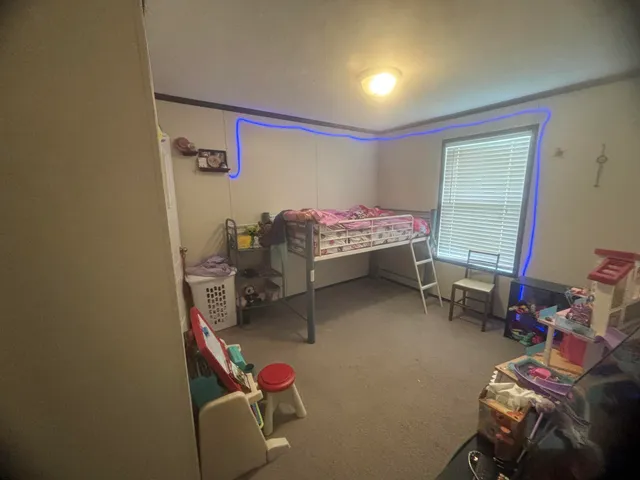 $99,900 | 7061 West Bickett Boulevard, Lansing, MI 48911