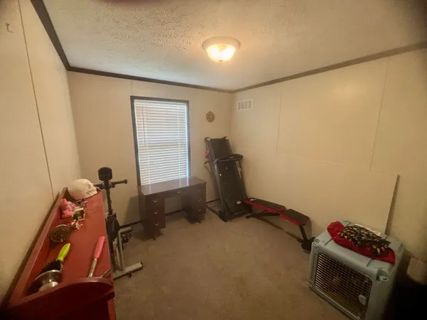 $99,900 | 7061 West Bickett Boulevard, Lansing, MI 48911