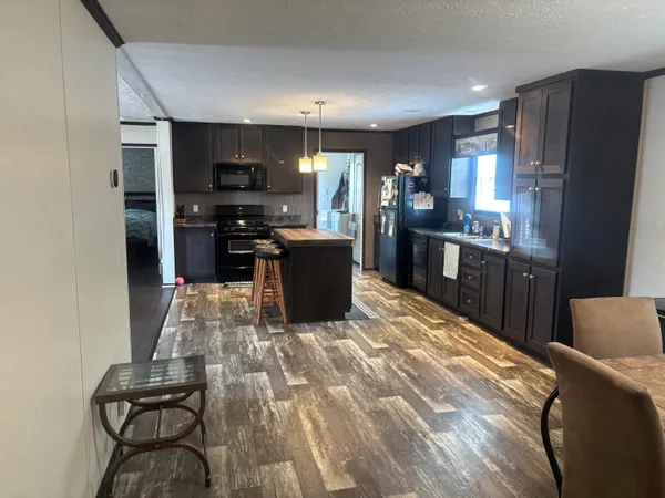 $99,900 | 7061 West Bickett Boulevard, Lansing, MI 48911