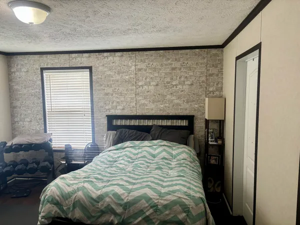 $99,900 | 7061 West Bickett Boulevard, Lansing, MI 48911