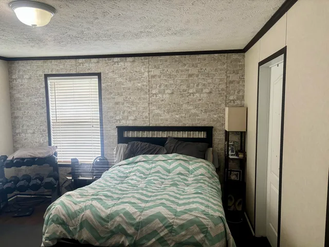 $99,900 | 7061 West Bickett Boulevard, Lansing, MI 48911