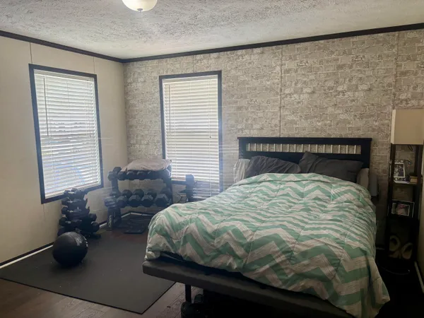 $99,900 | 7061 West Bickett Boulevard, Lansing, MI 48911