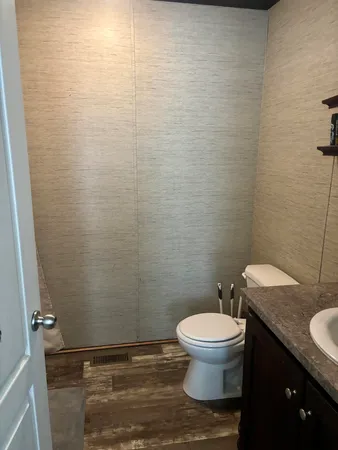 $99,900 | 7061 West Bickett Boulevard, Lansing, MI 48911