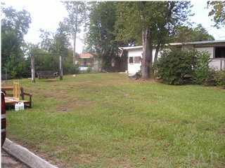 152-156 Ricky Street Flomaton, AL 36441 - Photo 1 of 9